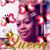 Andriel Y Littlejohn's profile image