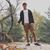 Christian Xavier Arnold's profile image