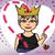 Linda Havrilek Duncan's profile image