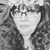 Angie Jackson's profile image