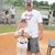 B.j. Willis's profile image