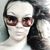 Liz Hawkins's profile image