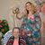 Rita Gracki's profile image