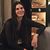 Gina Santosuosso's profile image