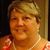 Diane Wollam's profile image