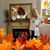 Dianne Hayter Ivey's profile image