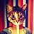 Brandy Harrington's profile image