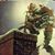 JP Simonsen's profile image