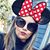 Wendy Rodriguez's profile image