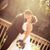 Krystal Murphy Ruppert's profile image