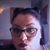 MJanette Macias's profile image