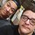 Mikey Fuentes's profile image