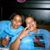 Nickole E Rayam's profile image