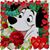 William Siems's profile image