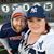 Stacey Calkins's profile image