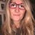 Kerry Reagles Holscher's profile image