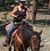 Penny Lee Sickels Houghtby's profile image
