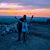 JillandTerry Benner's profile image