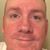 Shawn Wright's profile image
