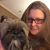 Amy D Cardiff's profile image