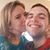Danielle Clark Wetzel's profile image