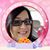 Ginger Gillenwater's profile image