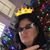 Wendi Haines Steinbronn's profile image