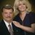 Ray Biron's profile image