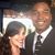Juan Jose Brown Lugo's profile image