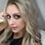 Elisa Miller's profile image