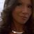 Nikki Felice's profile image