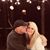 Carol Yager Turner's profile image