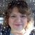 Tina Gusse Holtzlander's profile image