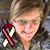 Kimberly Brinson-Fox's profile image