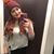 Bianca Glasper's profile image