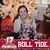 Lauren Dotson Bartness's profile image