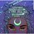 Kimberly Petersen-Soden's profile image