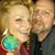 Teresa Mazur's profile image