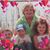 Trena McMillin Tarpley's profile image