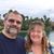 Cathy Huntington Higgins's profile image