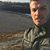 Andrew Roy's profile image
