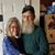 Ellen Parker's profile image