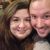 Sherry Elrod Tahquette's profile image
