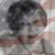 Charlotte Cole Collins's profile image