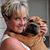 Gayle Musselman's profile image