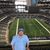Jason Loftin's profile image