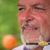 Karl Heinz Kastner's profile image