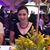 Shiela Rosales's profile image