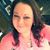 Pam Cole's profile image