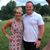 Heather Szuch Bellian's profile image
